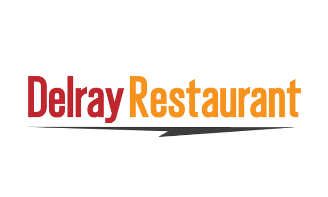 DelrayRestaurant.com